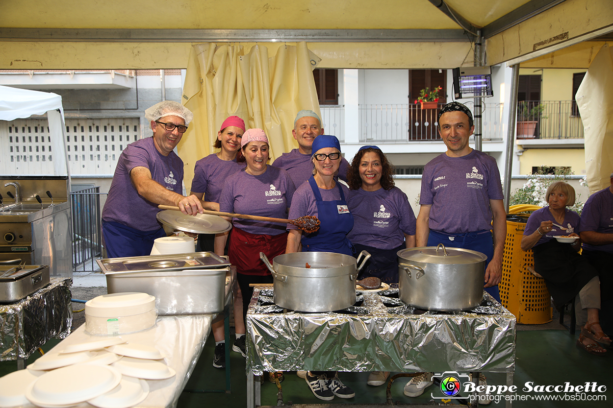 VBS_3363 - La Barbera Incontra - 16 Giugno 2023.jpg